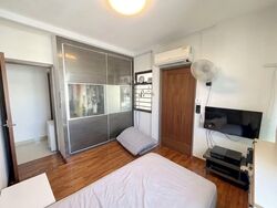 Blk 33 Eunos Court (Geylang), HDB 3 Rooms #575518571